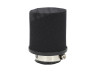 Air filter 28mm / 35mm foam racing black (PHBG / PHVA) thumb extra